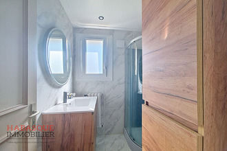  maison landivisiau 29400