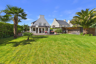  maison landivisiau 29400