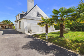  maison landivisiau 29400