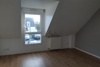  maison landivisiau 29400