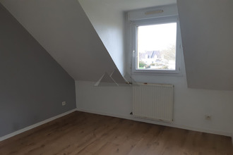  maison landivisiau 29400
