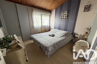  maison landivisiau 29400