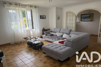  maison landivisiau 29400