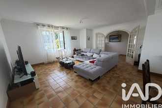  maison landivisiau 29400