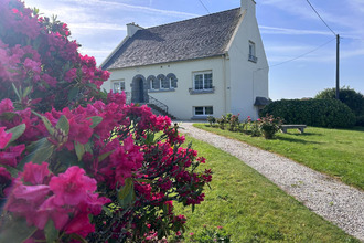  maison landivisiau 29400