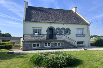  maison landivisiau 29400