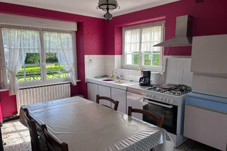  maison landivisiau 29400