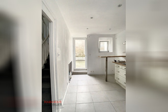  maison landivisiau 29400