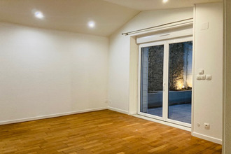  maison landivisiau 29400