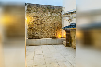 maison landivisiau 29400