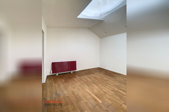  maison landivisiau 29400
