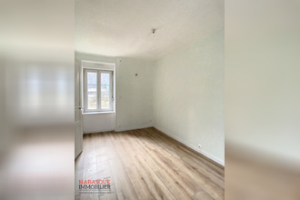  maison landivisiau 29400