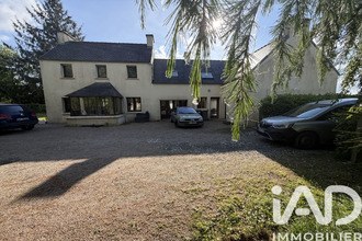  maison landivisiau 29400