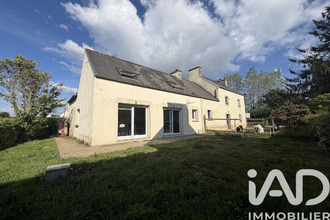  maison landivisiau 29400