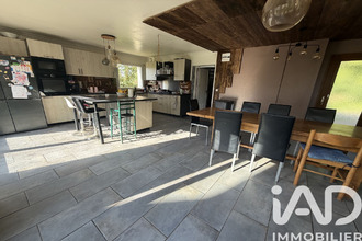  maison landivisiau 29400