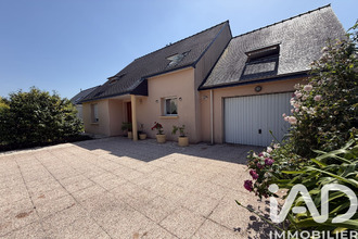  maison landivisiau 29400