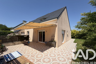  maison landivisiau 29400