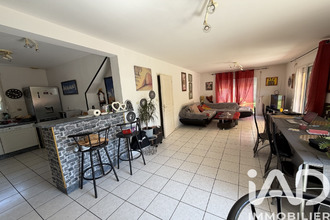  maison landivisiau 29400