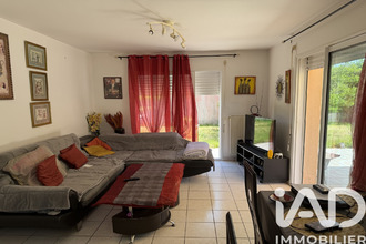  maison landivisiau 29400