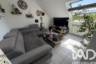  maison landivisiau 29400