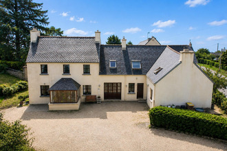  maison landivisiau 29400