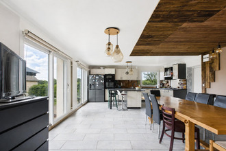  maison landivisiau 29400