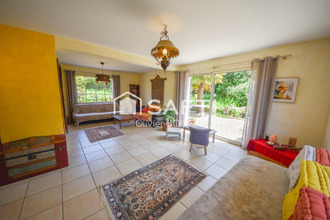  maison landivisiau 29400