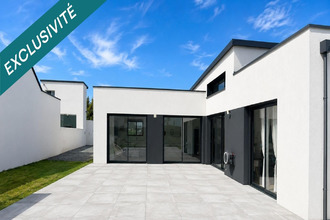  maison landivisiau 29400