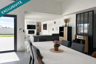  maison landivisiau 29400