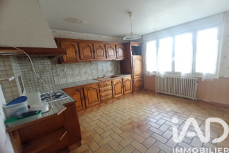  maison landivisiau 29400
