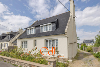  maison landivisiau 29400