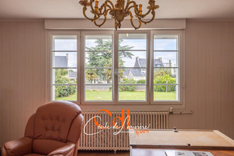  maison landivisiau 29400