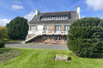  maison landivisiau 29400