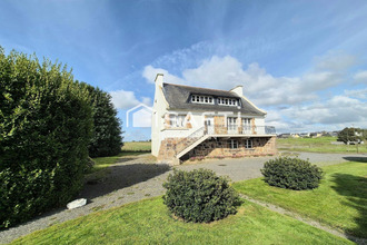  maison landivisiau 29400