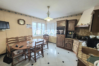  maison landivisiau 29400