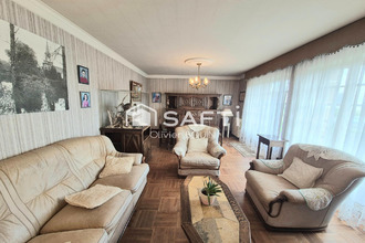  maison landivisiau 29400