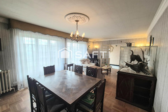  maison landivisiau 29400