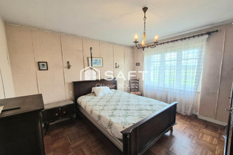  maison landivisiau 29400