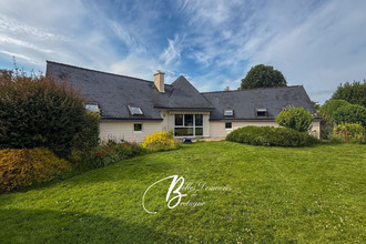  maison landivisiau 29400
