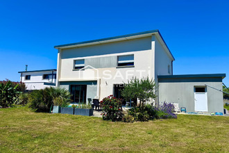  maison landivisiau 29400