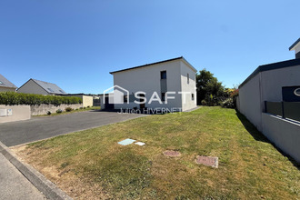  maison landivisiau 29400