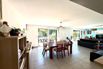  maison landivisiau 29400