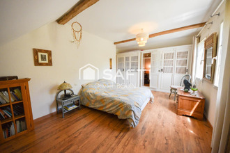  maison landivisiau 29400
