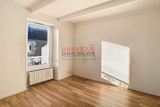  maison landivisiau 29400