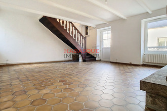  maison landivisiau 29400