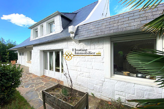  maison landivisiau 29400