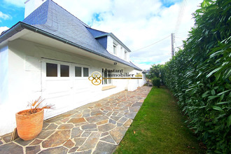  maison landivisiau 29400