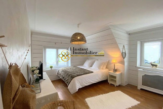  maison landivisiau 29400