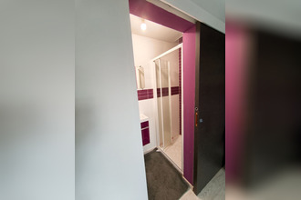  maison landivisiau 29400