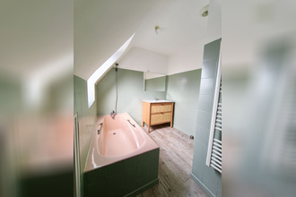  maison landivisiau 29400